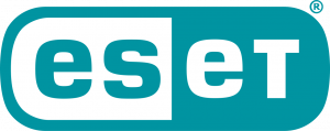 ESET_logo.svg