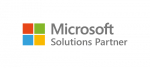 MS-Solutions-partner